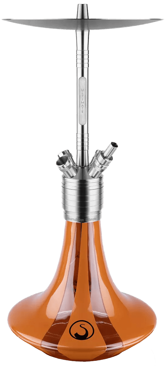 STEAMULATION ULTIMATE