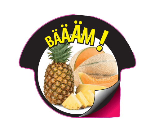 baam-logo