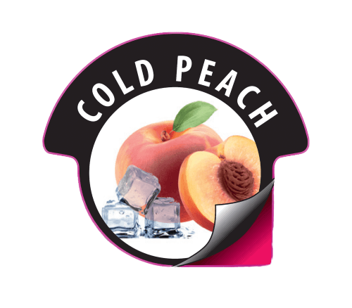 cold-peach-logo