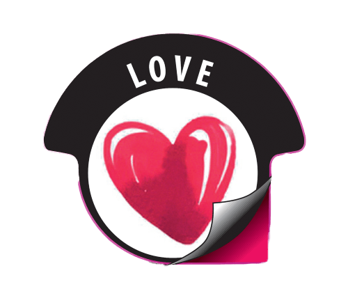 love-logo