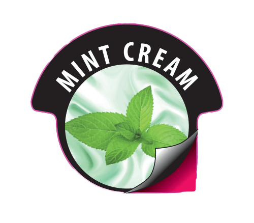 mint-cream-logo