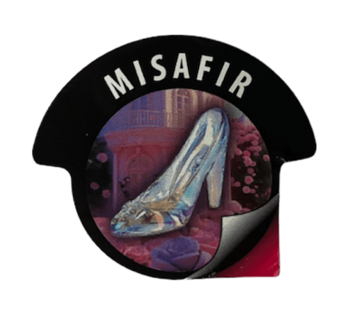 misafir-logo